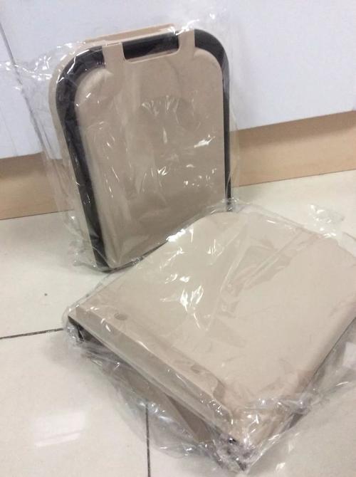 线上义卖开通啦,快来pick你的喜欢的爱心作品